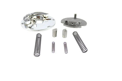 V-Twin Shifter Pawl Carrier Kit for Harley Davidson FL 1952-1961 by V-Twin