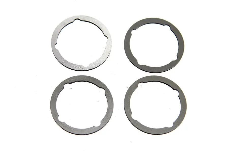 V-Twin .070 4-Speed Thrust Washer for Harley Davidson FL (1941-1950) by V-Twin