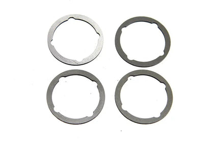 V-Twin .070 4-Speed Thrust Washer for Harley Davidson FL (1941-1950) by V-Twin