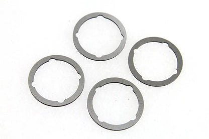V-Twin .070 4-Speed Thrust Washer for Harley Davidson FL (1941-1950) by V-Twin