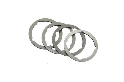 V-Twin .070 4-Speed Thrust Washer for Harley Davidson FL (1941-1950) by V-Twin