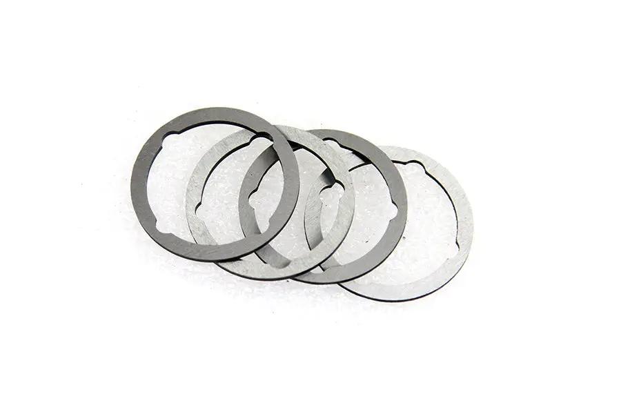 V-Twin .070 4-Speed Thrust Washer for Harley Davidson FL (1941-1950) by V-Twin