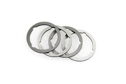 V-Twin .070 4-Speed Thrust Washer for Harley Davidson FL (1941-1950) by V-Twin