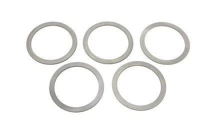 Eastern Transmission Mainshaft 4th Gear Thrust Washer .040 for Harley Davidson EL & UL Models by Eastern