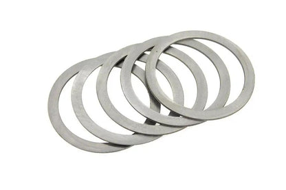 Eastern Transmission Mainshaft 4th Gear Thrust Washer .040 for Harley Davidson EL & UL Models by Eastern