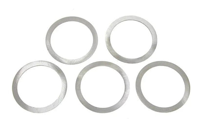 Eastern Transmission Mainshaft 4th Gear Thrust Washer .045 for Harley Davidson EL & UL Models by Eastern