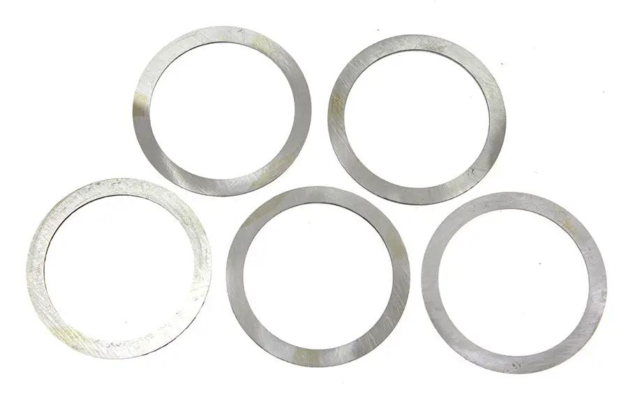 Eastern Transmission Mainshaft 4th Gear Thrust Washer .050 - Fits Harley Davidson EL & UL Models by Eastern