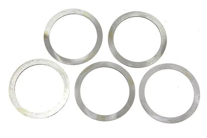 Eastern Transmission Mainshaft 4th Gear Thrust Washer .050 - Fits Harley Davidson EL & UL Models by Eastern