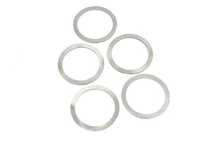 Eastern Transmission Mainshaft 4th Gear Thrust Washer .050 - Fits Harley Davidson EL & UL Models by Eastern