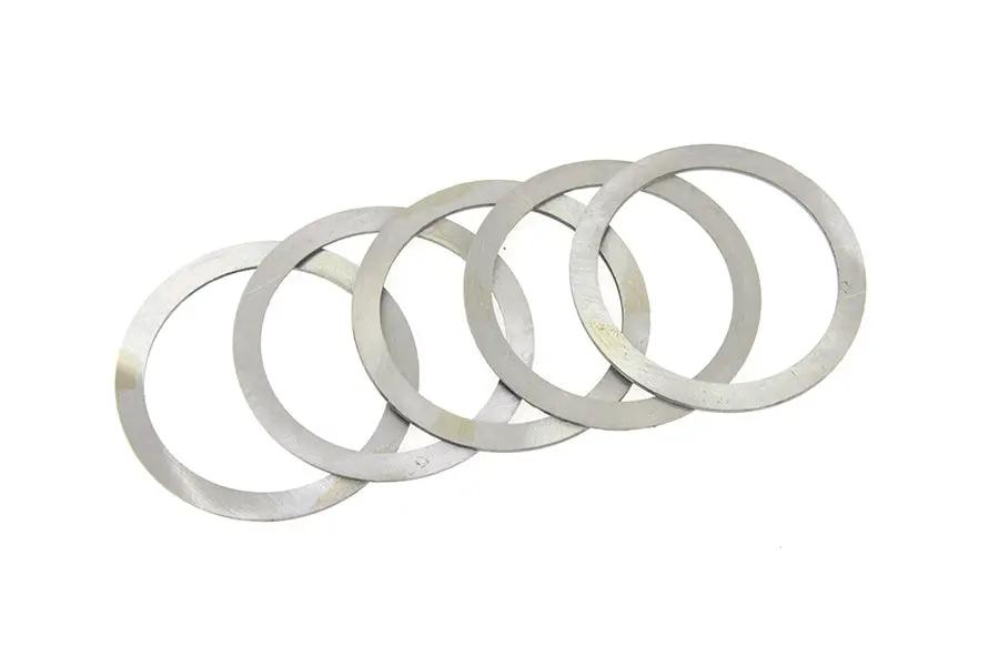 Eastern Transmission Mainshaft 4th Gear Thrust Washer .050 - Fits Harley Davidson EL & UL Models by Eastern