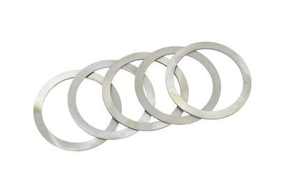 Eastern Transmission Mainshaft 4th Gear Thrust Washer .050 - Fits Harley Davidson EL & UL Models by Eastern