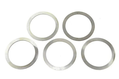 Eastern Transmission Mainshaft 4th Gear Thrust Washer .055 for Harley Davidson EL and UL Models by Eastern