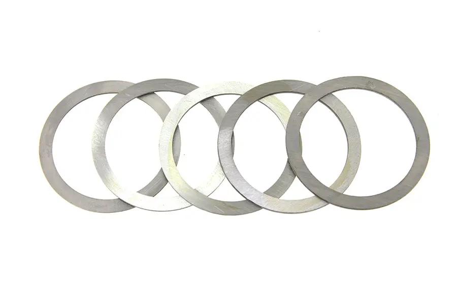 Eastern Transmission Mainshaft 4th Gear Thrust Washer .055 for Harley Davidson EL and UL Models by Eastern