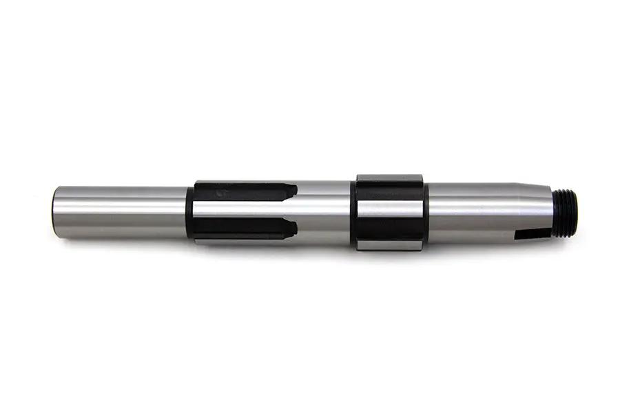 Motorshop Replica 45 WL/G Transmission Mainshaft for Harley Davidson WL Models by Motorshop