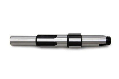 Motorshop Replica 45 WL/G Transmission Mainshaft for Harley Davidson WL Models by Motorshop