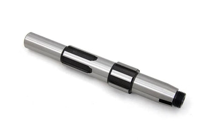 Motorshop Replica 45 WL/G Transmission Mainshaft for Harley Davidson WL Models by Motorshop