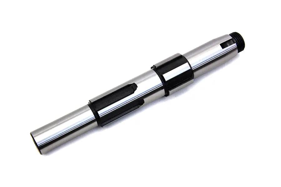 Motorshop Replica 45 WL/G Transmission Mainshaft for Harley Davidson WL Models by Motorshop