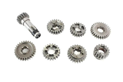 V-Twin Transmission Gear Set for XL Harley Davidson (Part #17-0845) by V-Twin