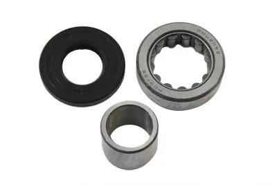 Motorshop Inner Primary Cover Bearing with Sleeve for Harley Davidson FXST (1984-1993) by Motorshop