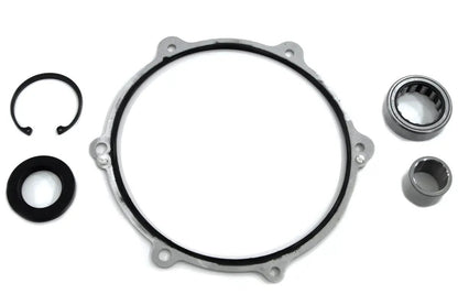 Motorshop Inner Primary Bearing Kit for Harley Davidson FXD, FLT, FLST, FXST (Part Number 17-0871) by Motorshop