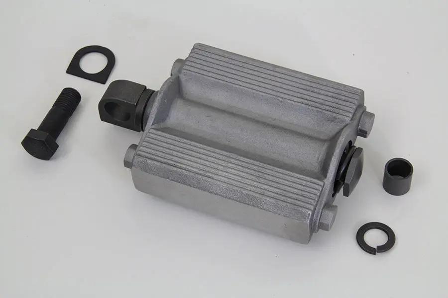 Motorshop Alloy Kick Starter Pedal Kit for Harley Davidson FL (1941-1950) by Motorshop