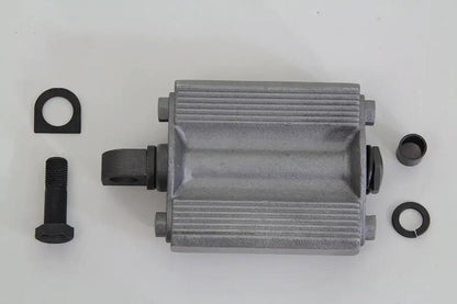 Motorshop Alloy Kick Starter Pedal Kit for Harley Davidson FL (1941-1950) by Motorshop