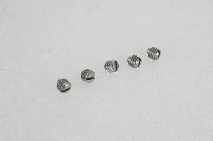Eastern 45 Shifter Shaft Set Screw for Harley Davidson W (1938-1947) by Eastern