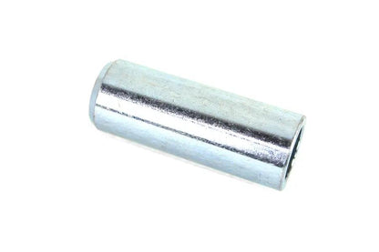 Motorshop Clutch Release Shaft Bushing for Harley Davidson EL Models by Motorshop