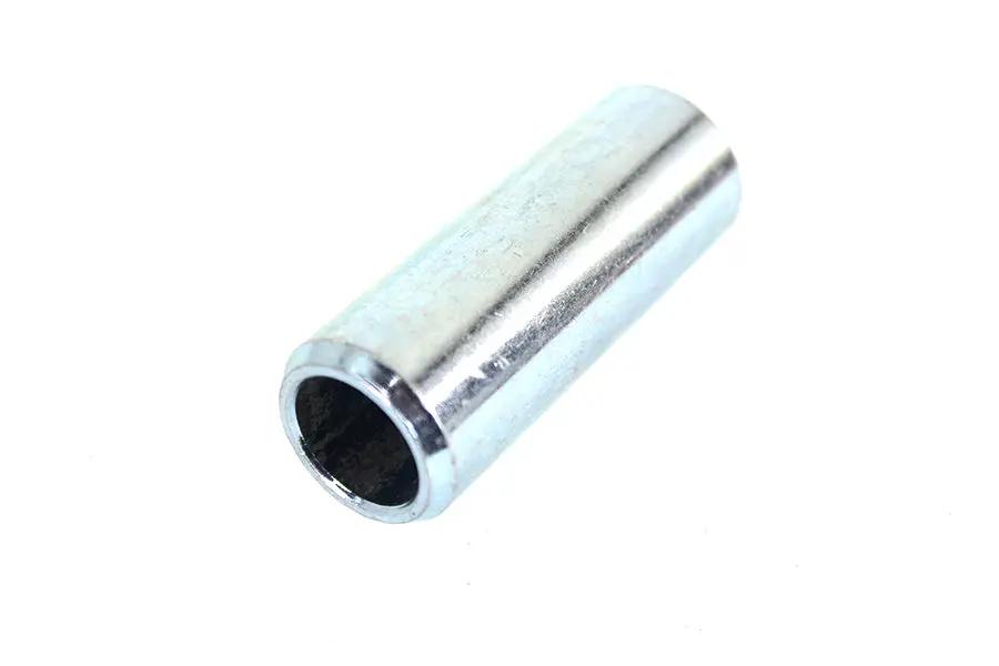 Motorshop Clutch Release Shaft Bushing for Harley Davidson EL Models by Motorshop
