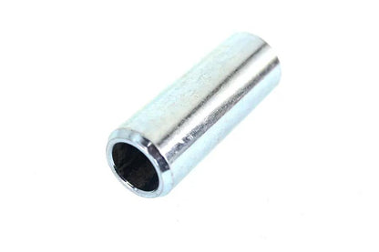 Motorshop Clutch Release Shaft Bushing for Harley Davidson EL Models by Motorshop