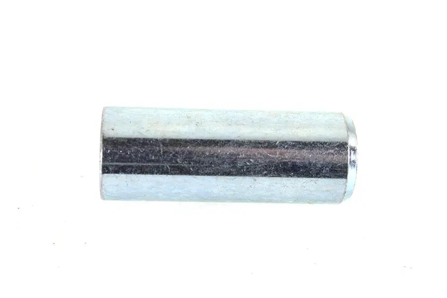Motorshop Clutch Release Shaft Bushing for Harley Davidson EL Models by Motorshop