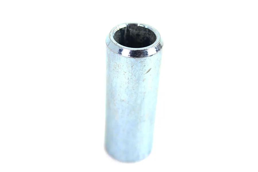 Motorshop Clutch Release Shaft Bushing for Harley Davidson EL Models by Motorshop