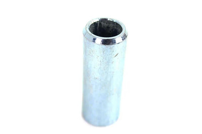 Motorshop Clutch Release Shaft Bushing for Harley Davidson EL Models by Motorshop