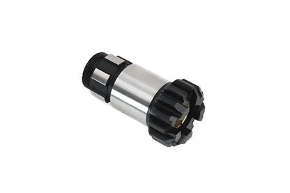 V-Twin Replica Transmission Clutch Gear for Harley Davidson WL (45 Inch) - Brass Bushing with Oil Grooves by V-Twin