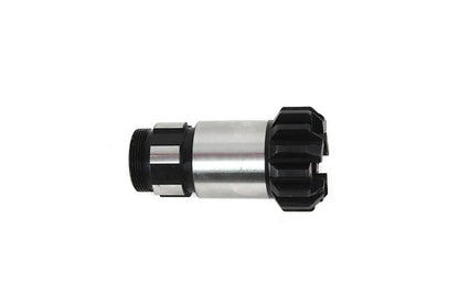 V-Twin Replica Transmission Clutch Gear for Harley Davidson WL (45 Inch) - Brass Bushing with Oil Grooves by V-Twin