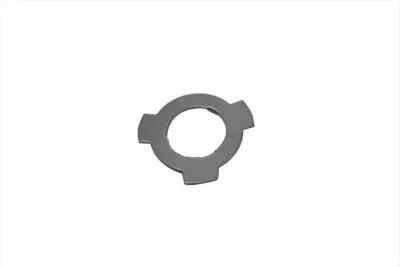 Motorshop Mainshaft Bearing Lock Tab for Harley Davidson FL (1940-1949) by Motorshop