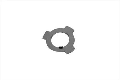 Motorshop Mainshaft Bearing Lock Tab for Harley Davidson FL (1940-1949) by Motorshop