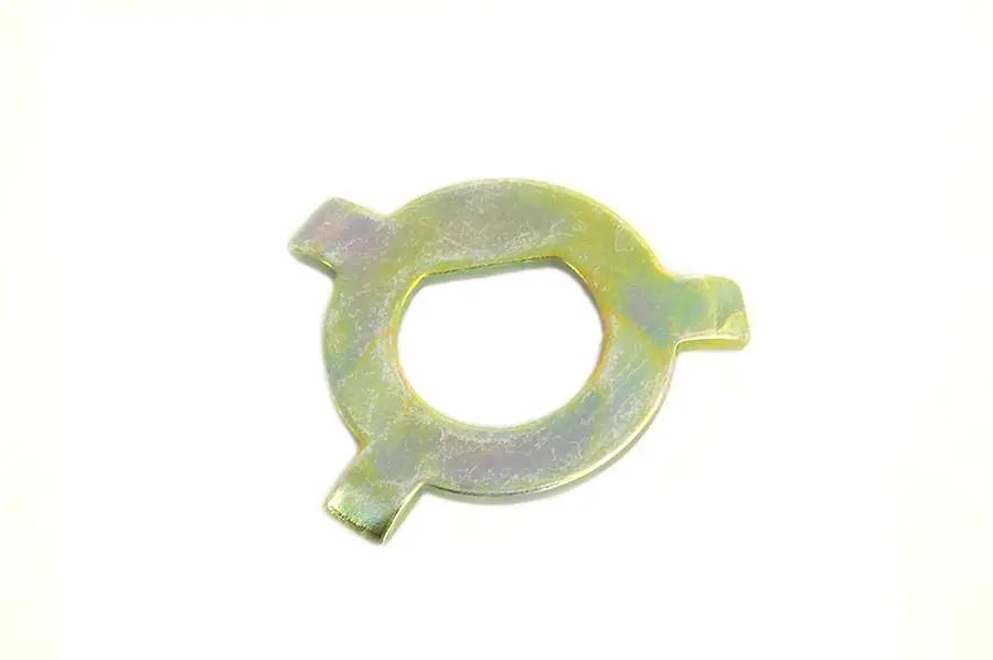 Motorshop Kick Starter Lock Tab for Harley Davidson EL & UL (Part #70279) by Motorshop