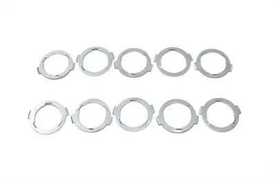 Eastern Sprocket Lock Tab Part A-33335-79 for Harley Davidson FLT Models by Eastern