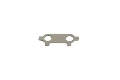 Motorshop Transmission Shifter Plunger Lock for Harley Davidson FL & FX Models - Part #72802 by Motorshop
