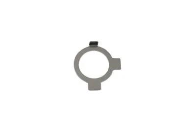 Motorshop A-47513-58 Swingarm Pivot Bolt Lock Tab for Harley Davidson FL Models by Motorshop