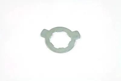 Motorshop Transmission Sprocket Lock Tab for Harley Davidson XL (Part A-35050-52) by Motorshop
