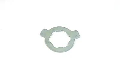 Motorshop Transmission Sprocket Lock Tab for Harley Davidson XL (Part A-35050-52) by Motorshop