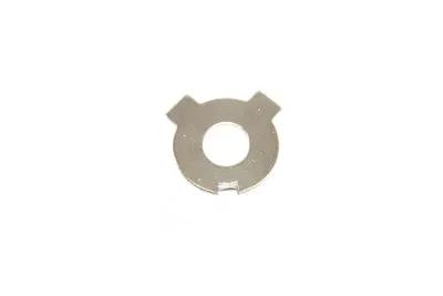 Motorshop Kick Starter Lock Tab for Harley Davidson XL (Parts 70287) by Motorshop