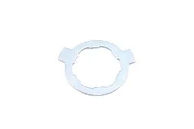 Motorshop Clutch Hub Lock Tab for Harley Davidson XL (Part Number 70288) by Motorshop