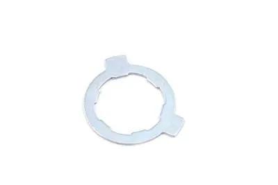 Motorshop Clutch Hub Lock Tab for Harley Davidson XL (Part Number 70288) by Motorshop