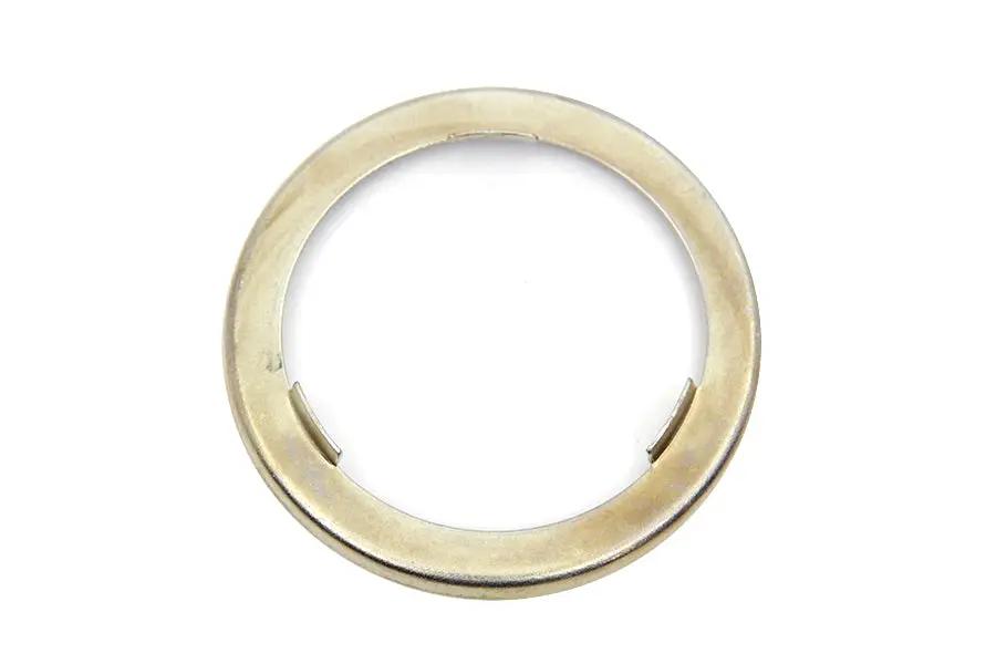 Eastern Clutch Hub Lock Tab for Harley Davidson WL (Part #72046) by Eastern