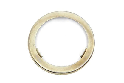 Eastern Clutch Hub Lock Tab for Harley Davidson WL (Part #72046) by Eastern