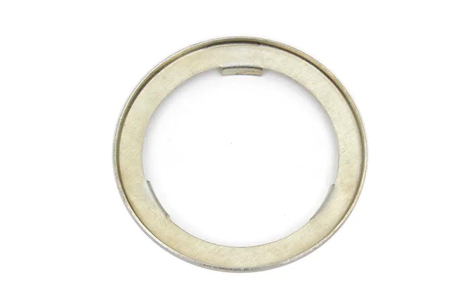 Eastern Clutch Hub Lock Tab for Harley Davidson WL (Part #72046) by Eastern