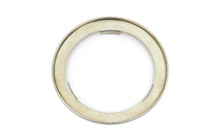 Eastern Clutch Hub Lock Tab for Harley Davidson WL (Part #72046) by Eastern